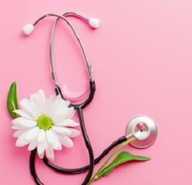 PRESIDI ELETTROMEDICALI